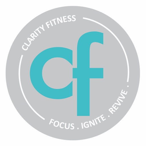 Clarity Fitness