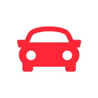 Testi Driving Cancellations UK на пк