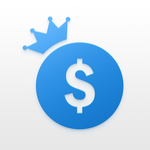 KingsPay