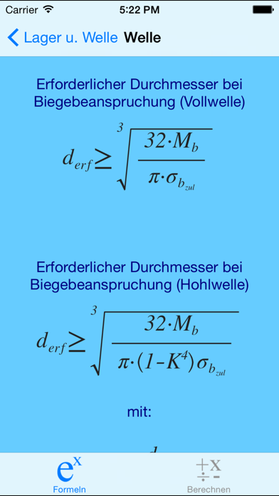 How to cancel & delete FS Maschinenbau Pro from iphone & ipad 3