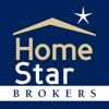 HomeStar Brokers