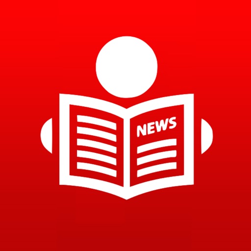 Today's News Headlines inshort
