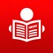 Today's News Headlines app brings you the latest & best news from around the world