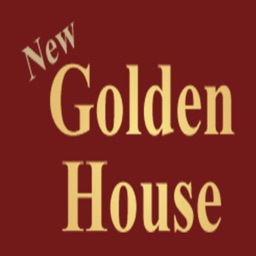 New Golden House