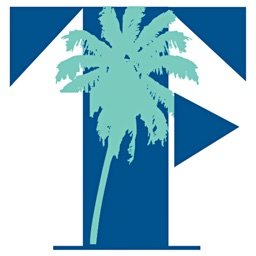 Tropical Financial CU Apple Watch App