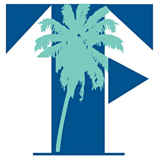 Tropical Financial CU