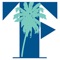 Within the Tropical Financial Credit Union Mobile Banking app you can check your available balances, view transactions, view history, pay bills, transfer funds between accounts, view and activate your cash back offers, and locate a local branch or ATM