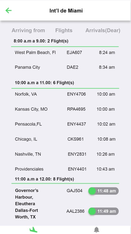 Driver Plus App screenshot-4