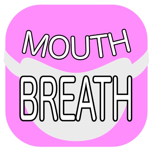 MouthBreath - AQI monitor