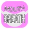 Get air quality readings for the cities you like to take breaths in