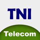 TNI Telecom App