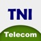 This is the mobile app for TNI Telecom Field Engineers, Service Partners