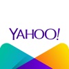 Yahoo奇摩 - ニュースアプリ
