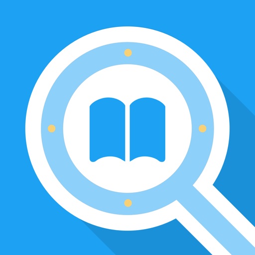 Link Browser