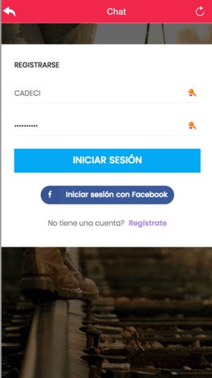 CADECI MX(圖6)-速報App