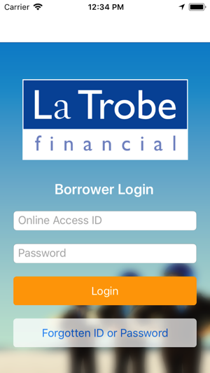 LoanManager