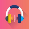 MusicDuo : Dual Songs Player