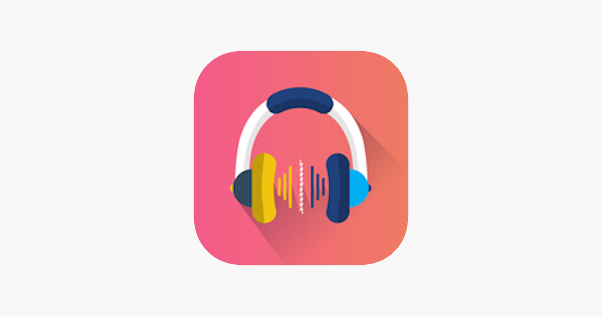 musicduo-dual-songs-player-en-app-store