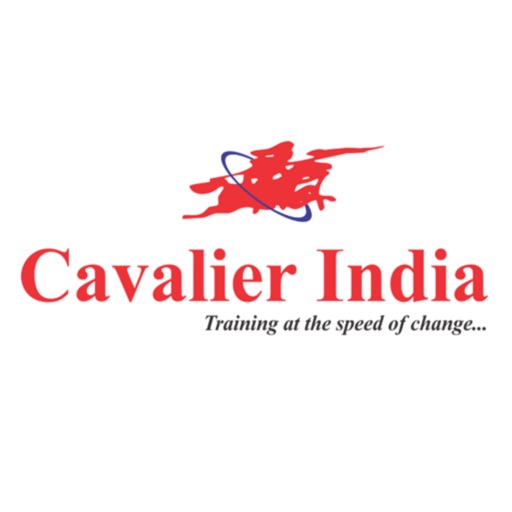 Cavalier India Defence Academy