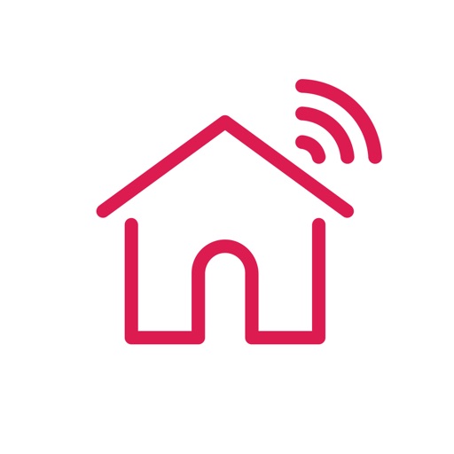 Vip Smart Home
