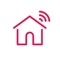 With your Vip Smart Home, you can control the security of your home, control your devices, lighting and air conditioning from anywhere with your mobile phone
