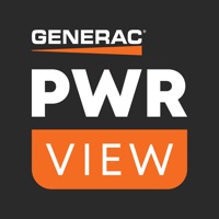 Generac PWRview sur PC