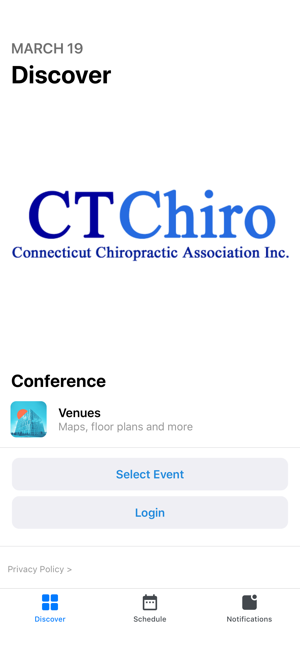 CTChiro(圖2)-速報App