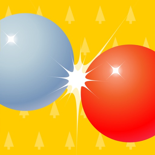 Connect for Christmas