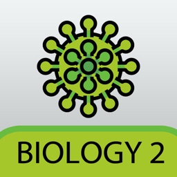 GCSE Biology Paper 2