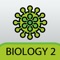 Multiple-choice Practice Questions for GCSE Biology Paper 2