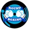 Icon [BRT] Boxing Round Timer