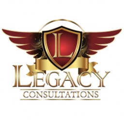 Legacy Consultations