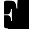 Experience FOOTPRINT, an all-new digital video service featuring lifestyle and entertainment content