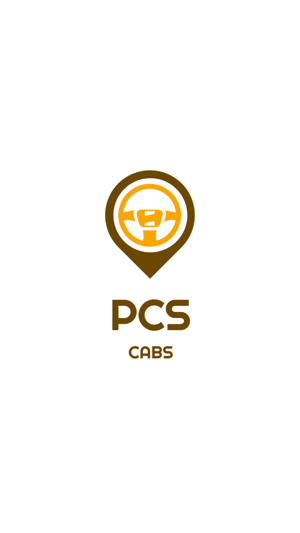 PCS Driver