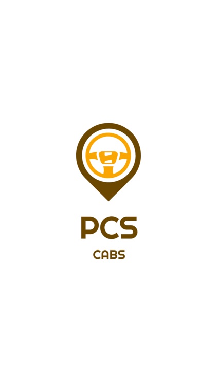 PCS Driver