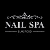 Nail Spa Elmsford