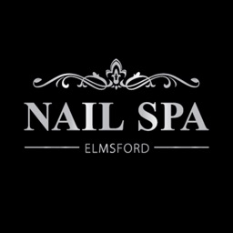 Nail Spa Elmsford