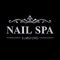 Download the Nail Spa App today to plan and schedule your appointments