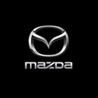 Mazda TAC Oman