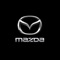 Mazda has been awarded the Superbrands status in Oman and is the first country in the GCC to have won this prestigious recognition