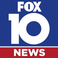 delete FOX10 News