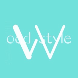 オーダー家具ショップ　うっどすたいる