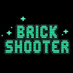Brick Shooter-Shoot and Score
