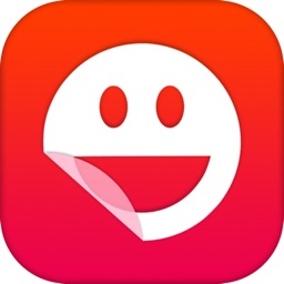 Sticker.ly