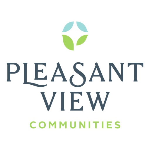 Pleasant View Communities