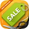 Unbelievable coupon discounts at your favorite stores, restaurants & gas stations - coupons always at your fingertips, everywhere you go