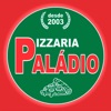 Pizzaria Paládio Delivery