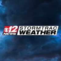  WPEC WX Alternatives