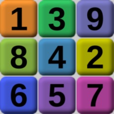 Activities of Sudoku Games and Solver