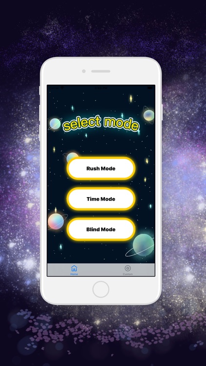 EggPlanetPuzzle